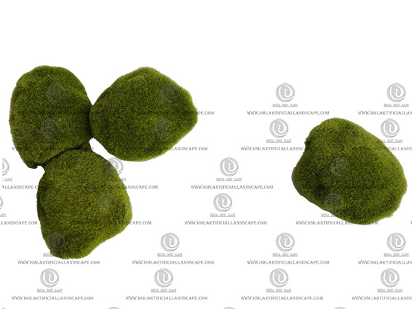 ARTIFICIAL STONE